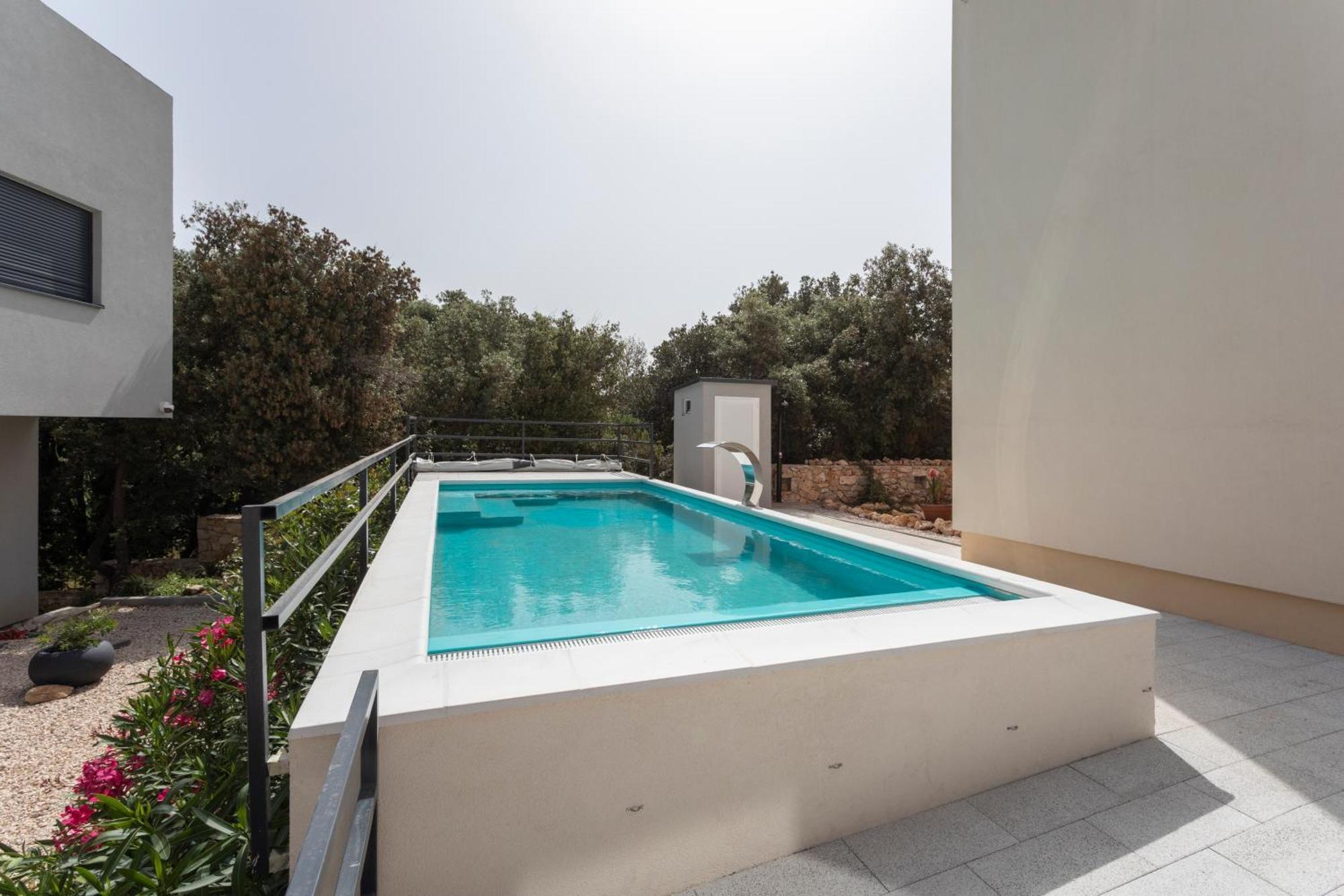 Atena Zaton B מראה חיצוני תמונה